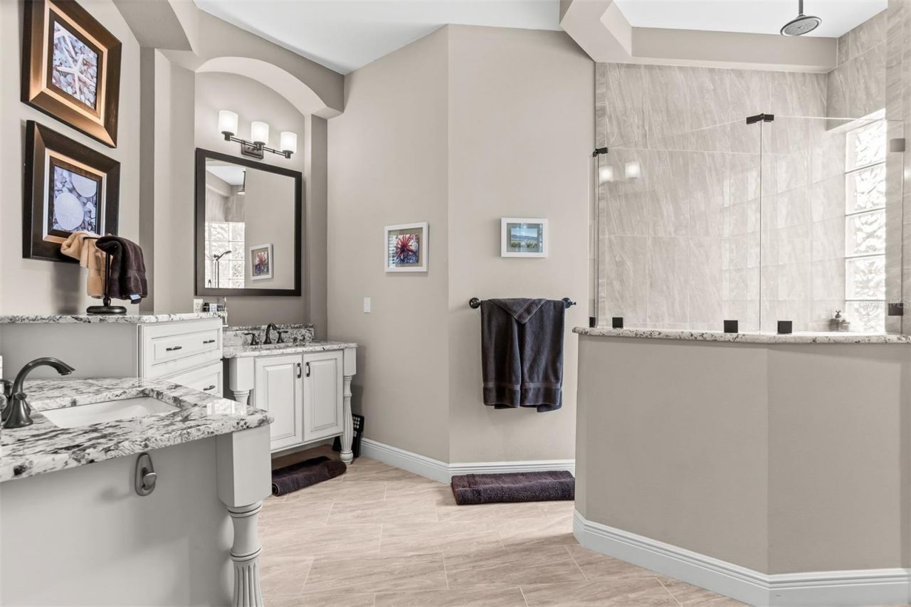 3271 Bayou Road, Longboat Key, FL 34228 Photo