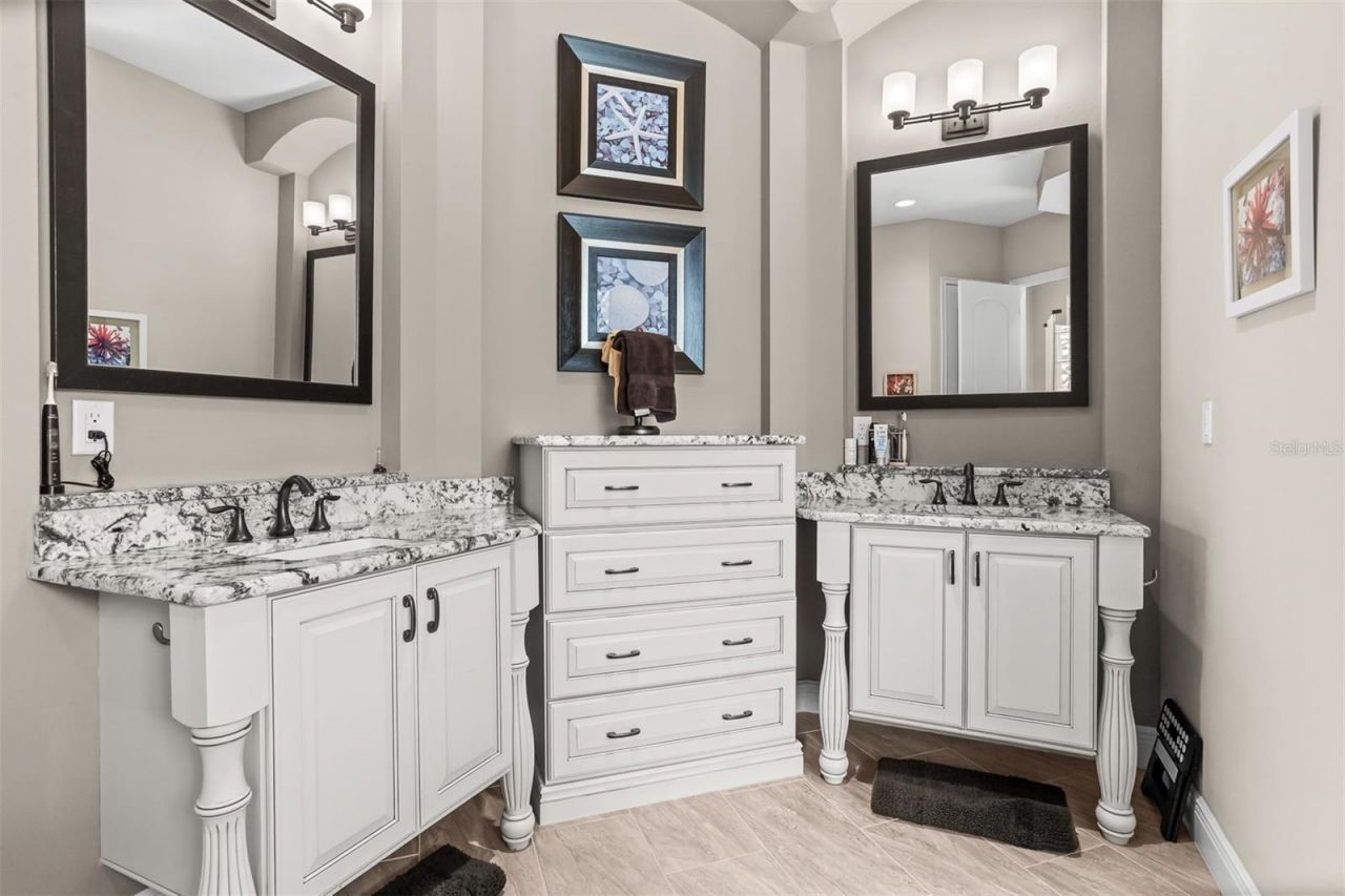 3271 Bayou Road, Longboat Key, FL 34228 Photo