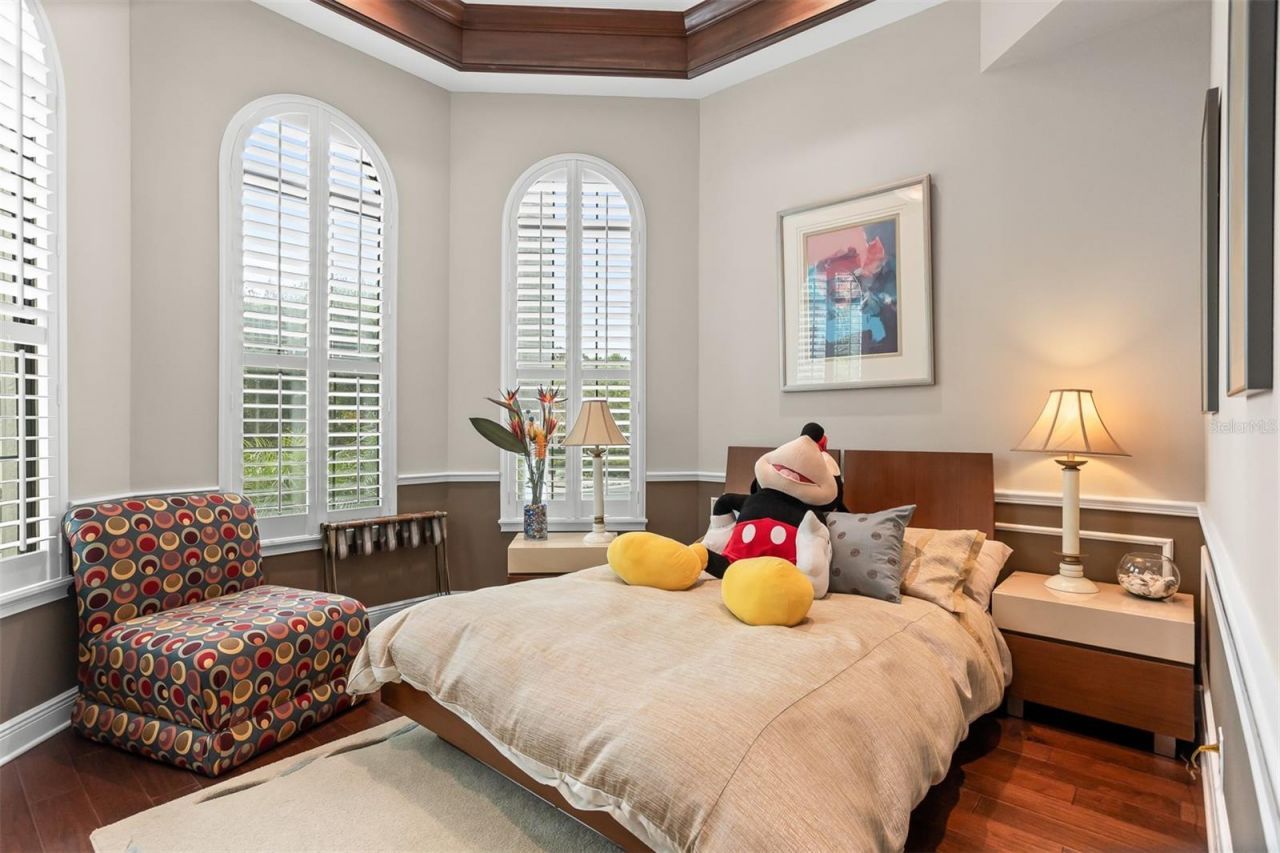 3271 Bayou Road, Longboat Key, FL 34228 Photo