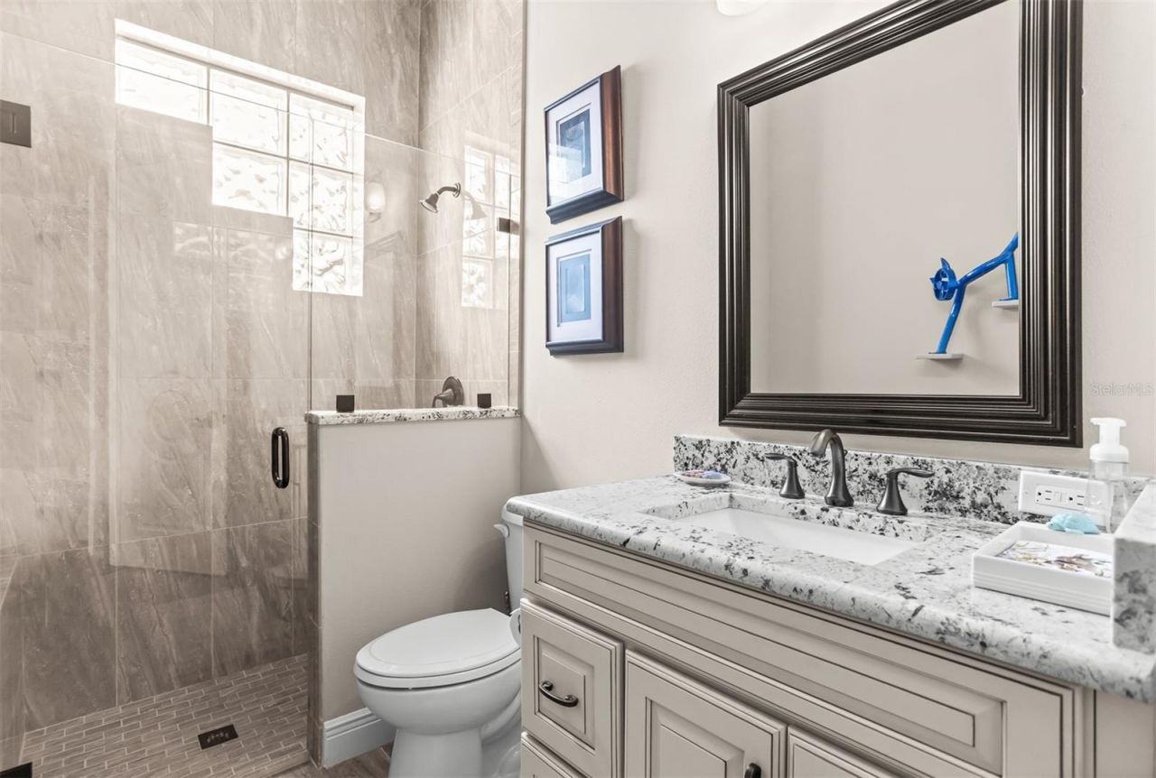 3271 Bayou Road, Longboat Key, FL 34228 Photo