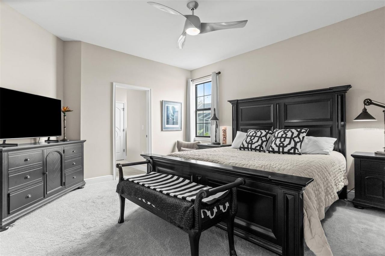 3271 Bayou Road, Longboat Key, FL 34228 Photo