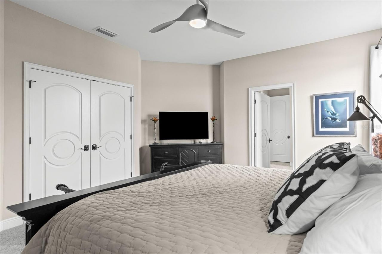 3271 Bayou Road, Longboat Key, FL 34228 Photo