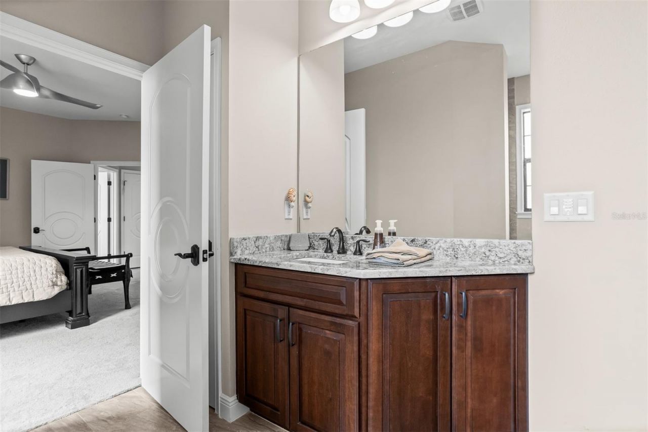 3271 Bayou Road, Longboat Key, FL 34228 Photo