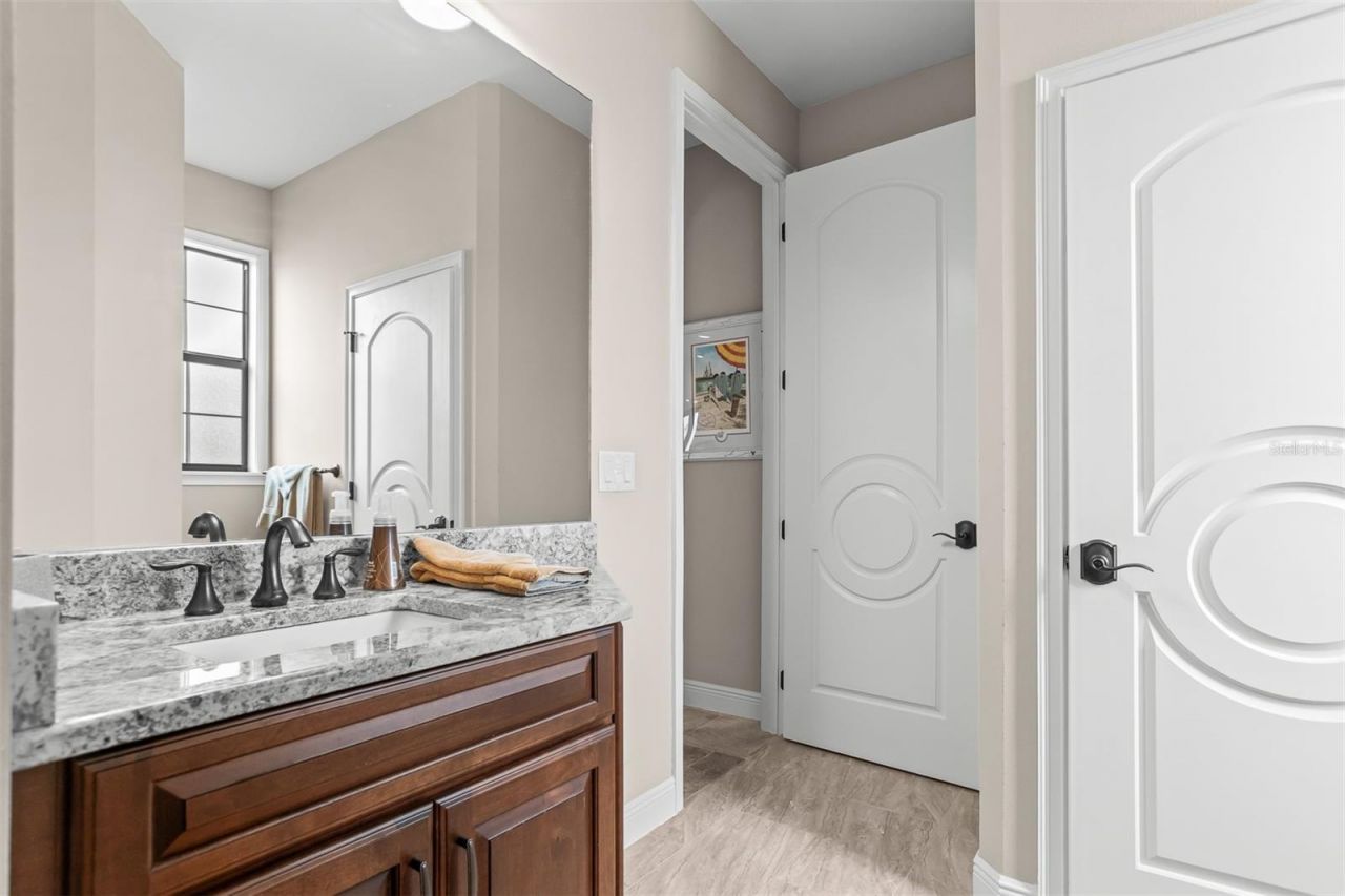 3271 Bayou Road, Longboat Key, FL 34228 Photo