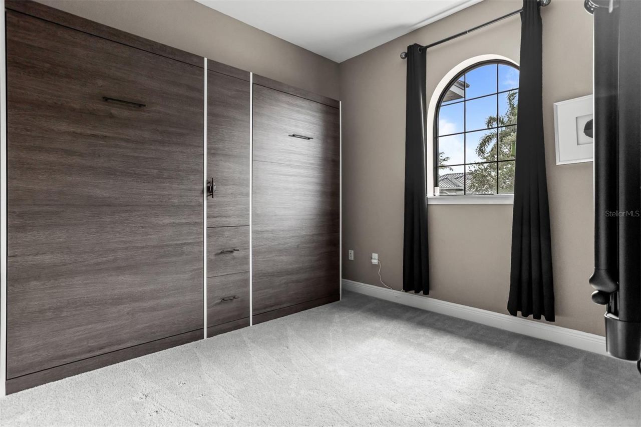 3271 Bayou Road, Longboat Key, FL 34228 Photo