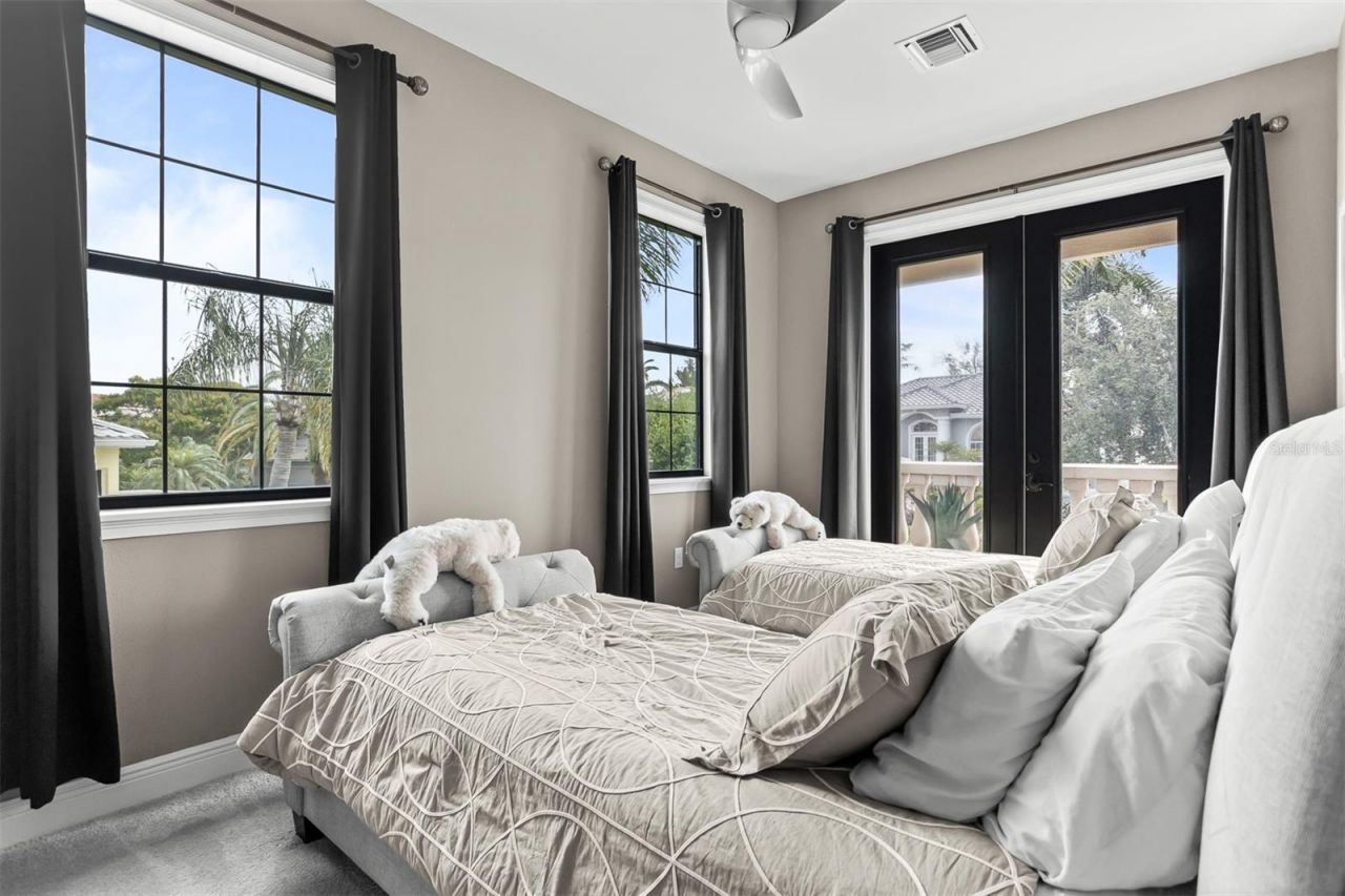 3271 Bayou Road, Longboat Key, FL 34228 Photo