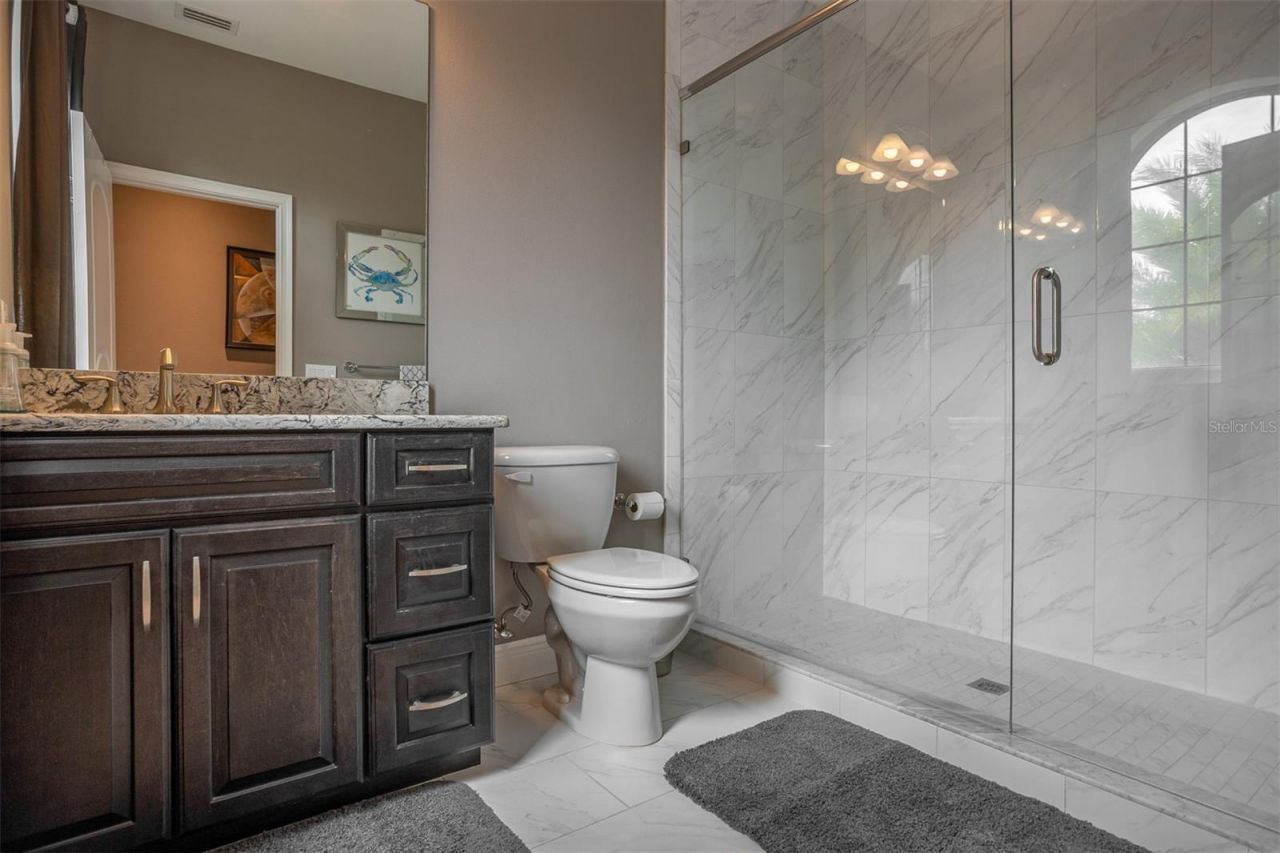 3271 Bayou Road, Longboat Key, FL 34228 Photo