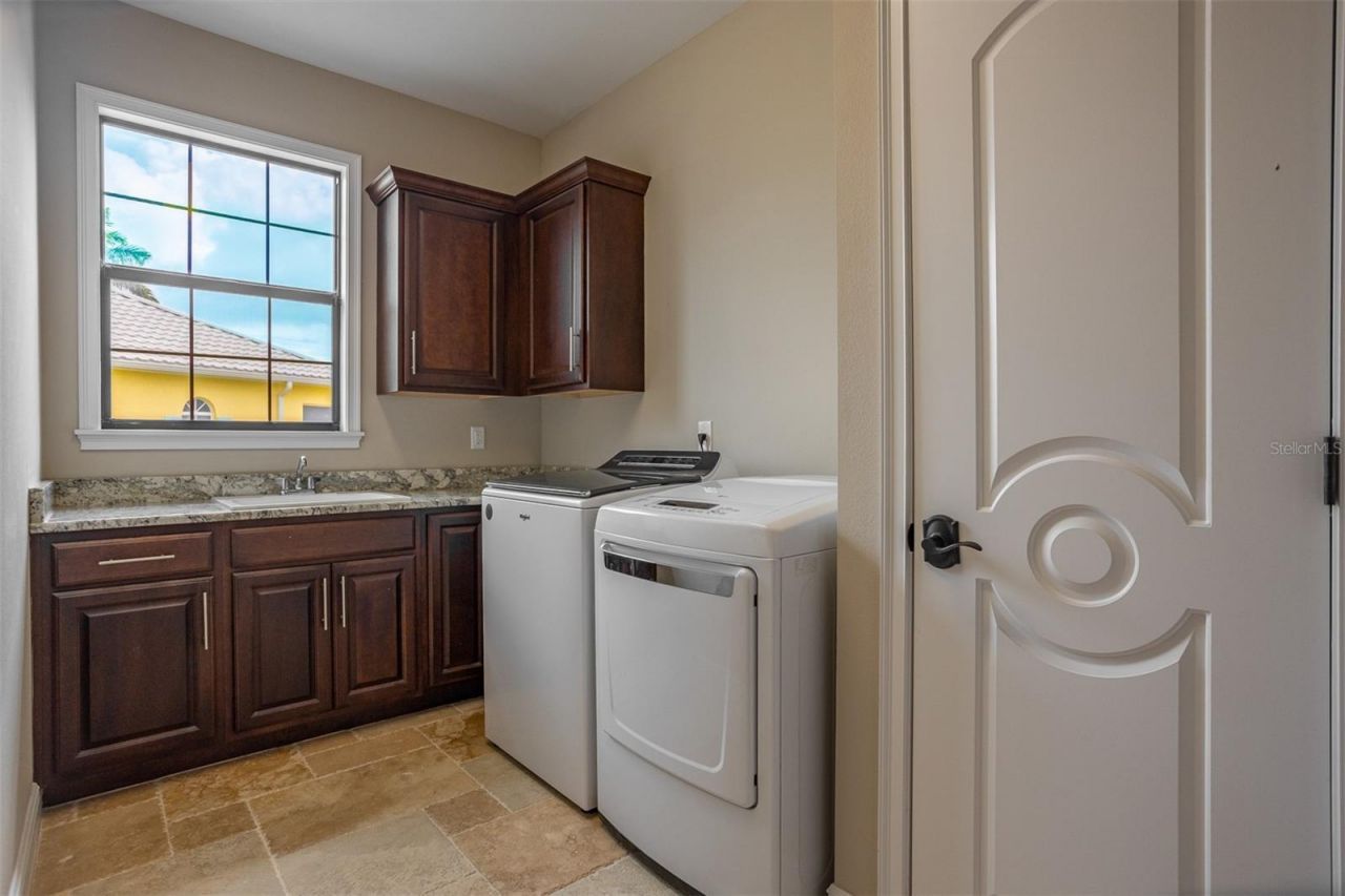 3271 Bayou Road, Longboat Key, FL 34228 Photo