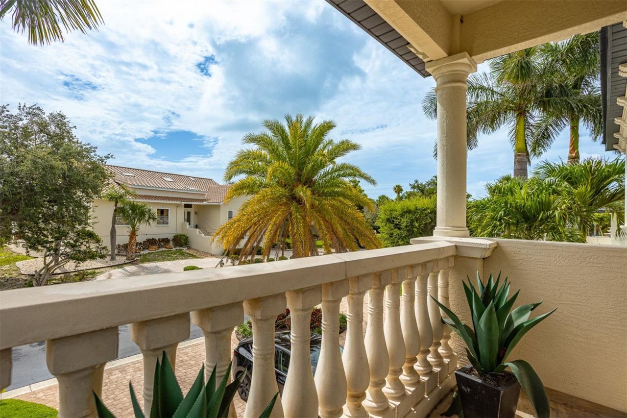 3271 Bayou Road, Longboat Key, FL 34228 Photo