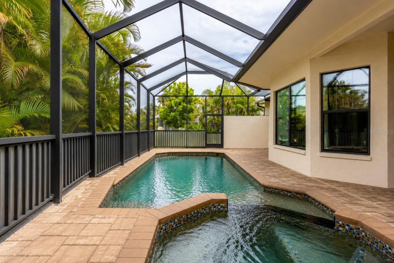 3271 Bayou Road, Longboat Key, FL 34228 Photo