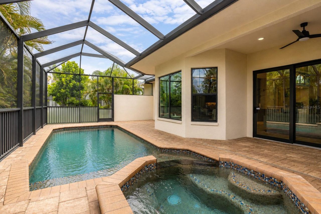 3271 Bayou Road, Longboat Key, FL 34228 Photo