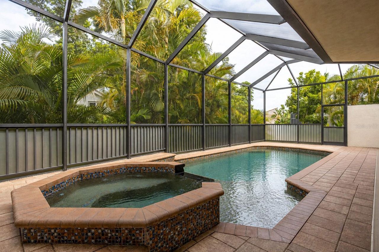 3271 Bayou Road, Longboat Key, FL 34228 Photo
