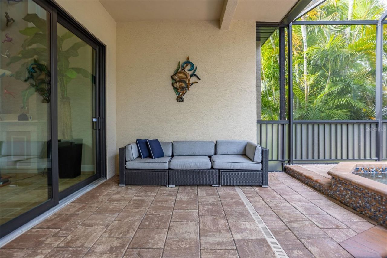 3271 Bayou Road, Longboat Key, FL 34228 Photo