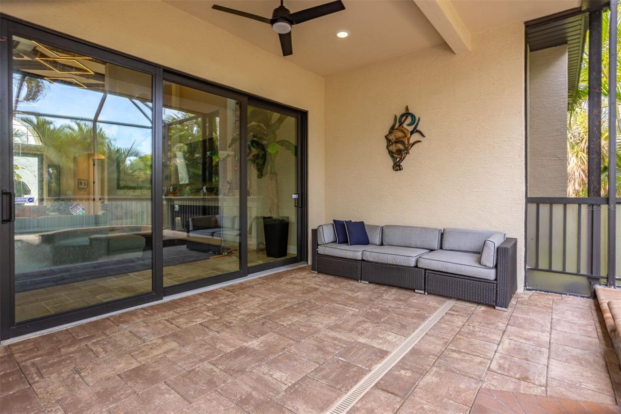 3271 Bayou Road, Longboat Key, FL 34228 Photo