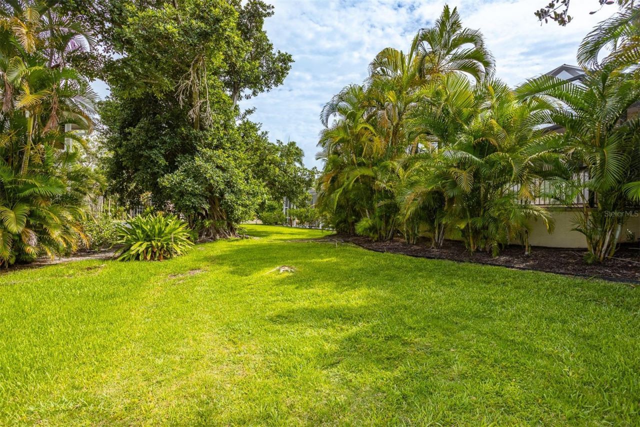 3271 Bayou Road, Longboat Key, FL 34228 Photo