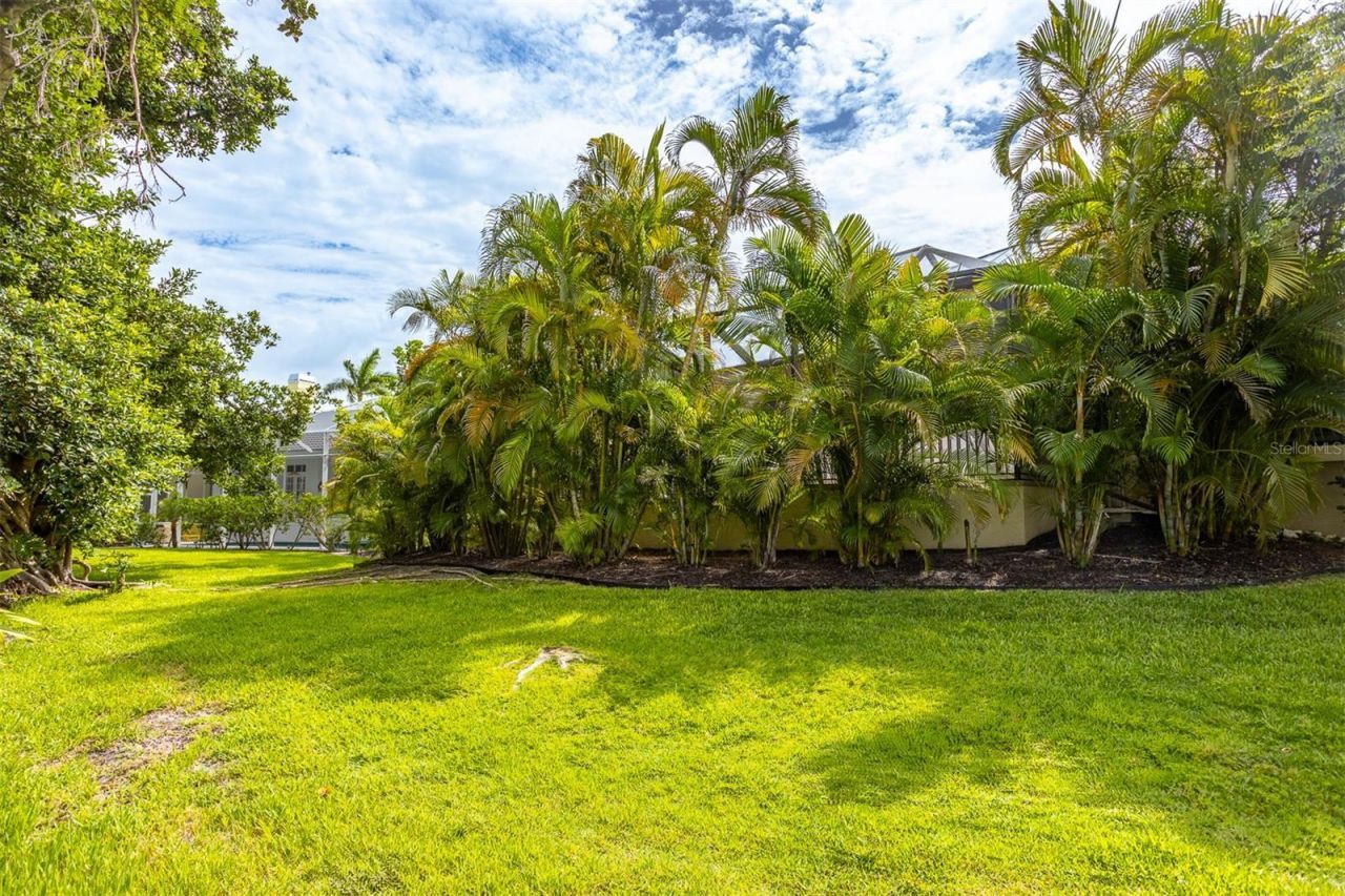 3271 Bayou Road, Longboat Key, FL 34228 Photo