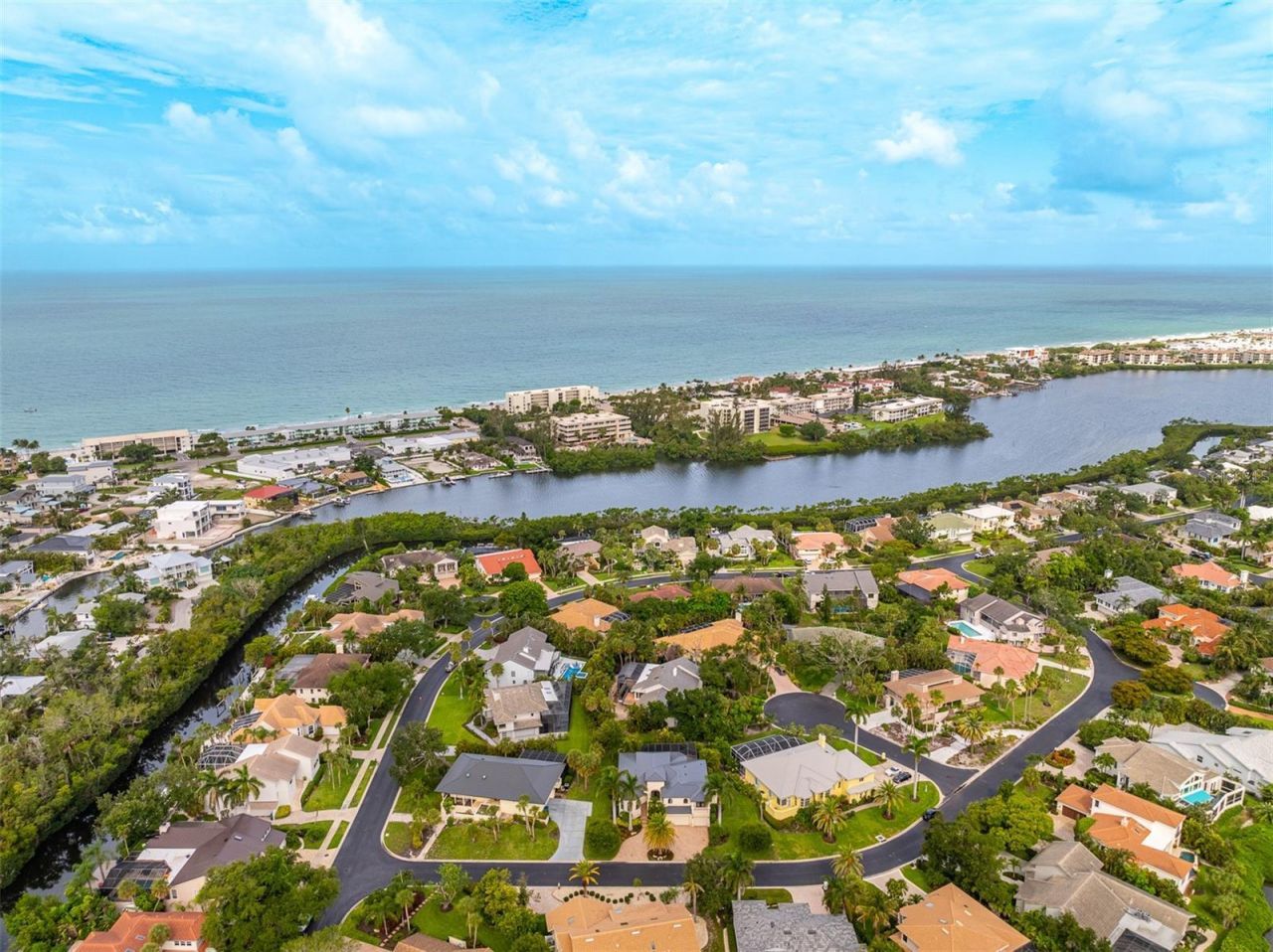 3271 Bayou Road, Longboat Key, FL 34228 Photo