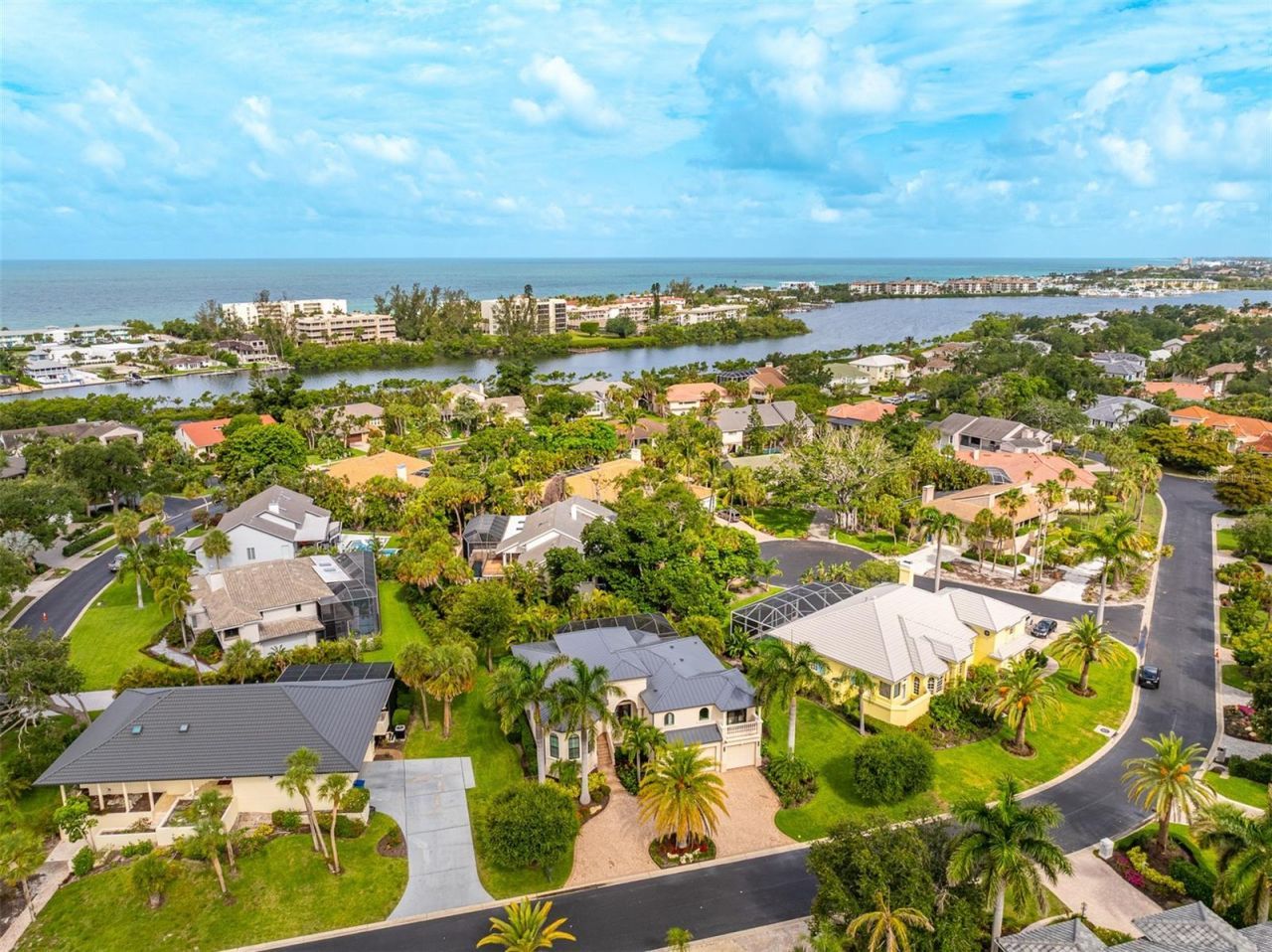 3271 Bayou Road, Longboat Key, FL 34228 Photo