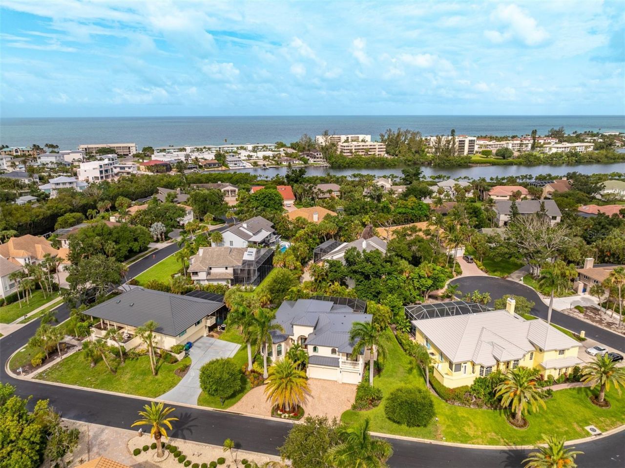 3271 Bayou Road, Longboat Key, FL 34228 Photo