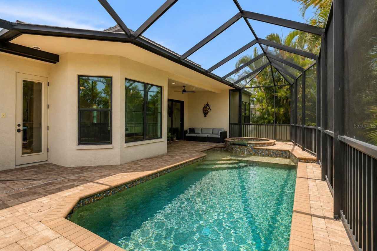 3271 Bayou Road, Longboat Key, FL 34228 Photo