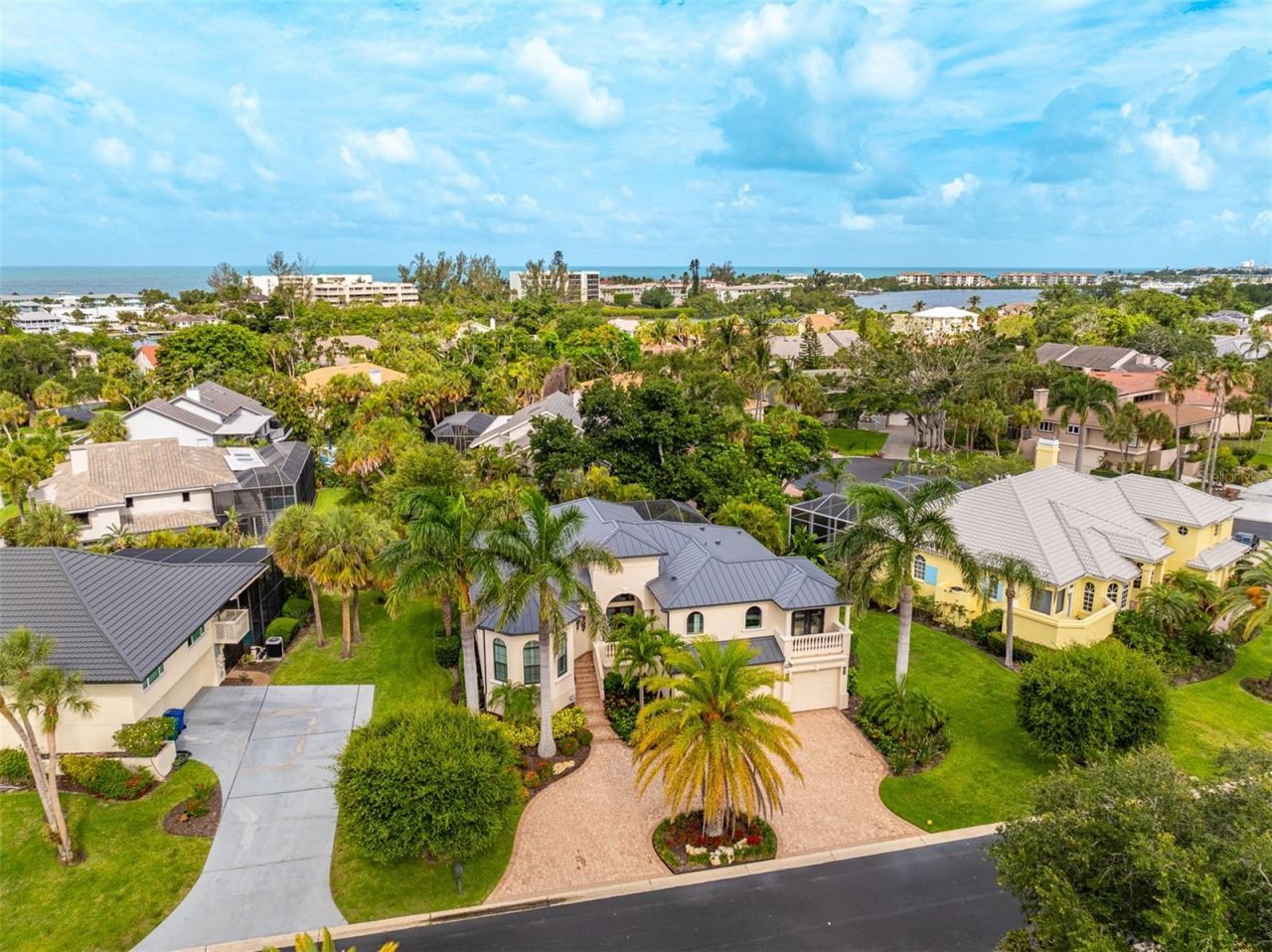 3271 Bayou Road, Longboat Key, FL 34228 Photo
