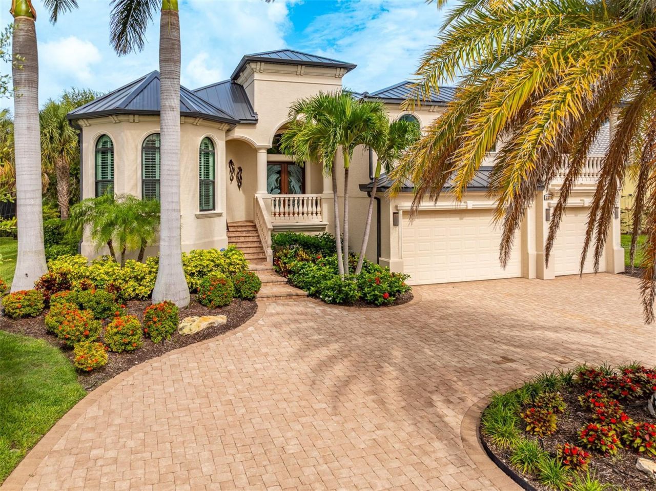 3271 Bayou Road, Longboat Key, FL 34228 Photo
