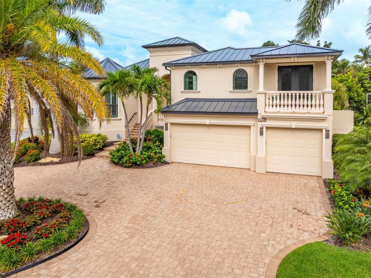 3271 Bayou Road, Longboat Key, FL 34228 Photo