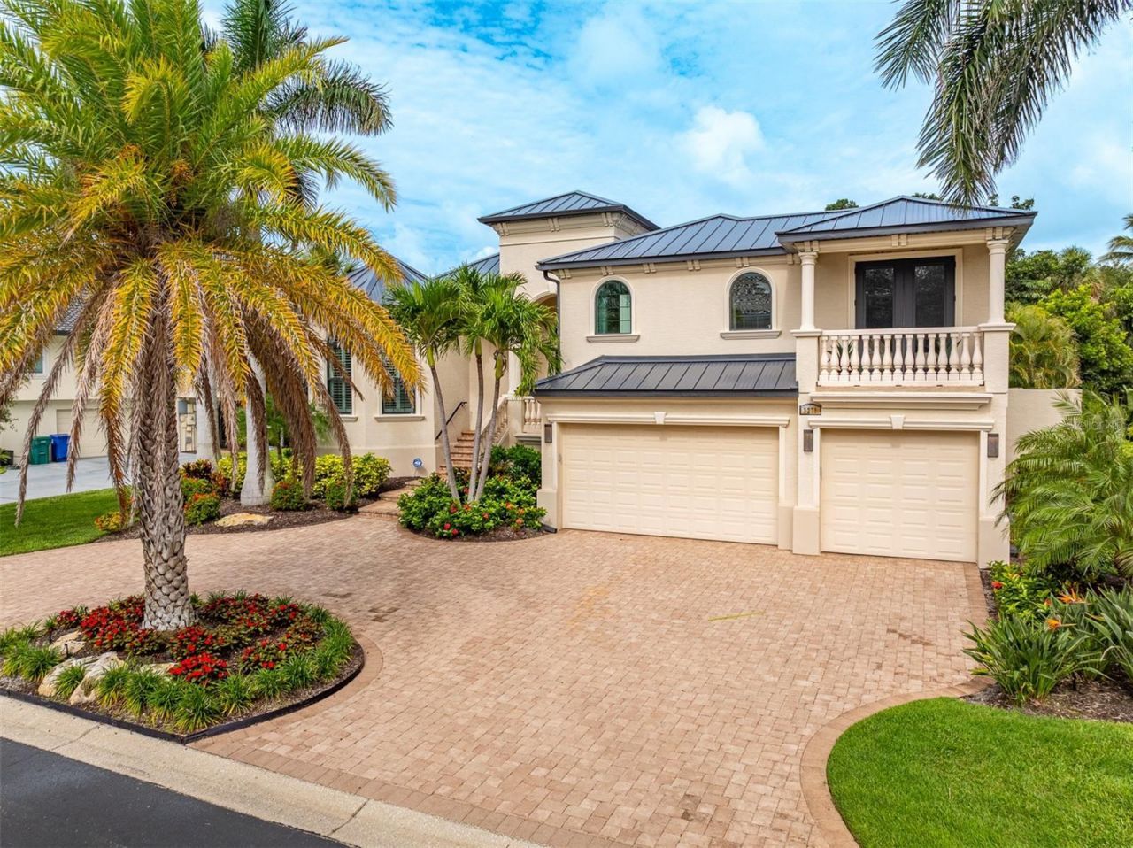 3271 Bayou Road, Longboat Key, FL 34228 Photo