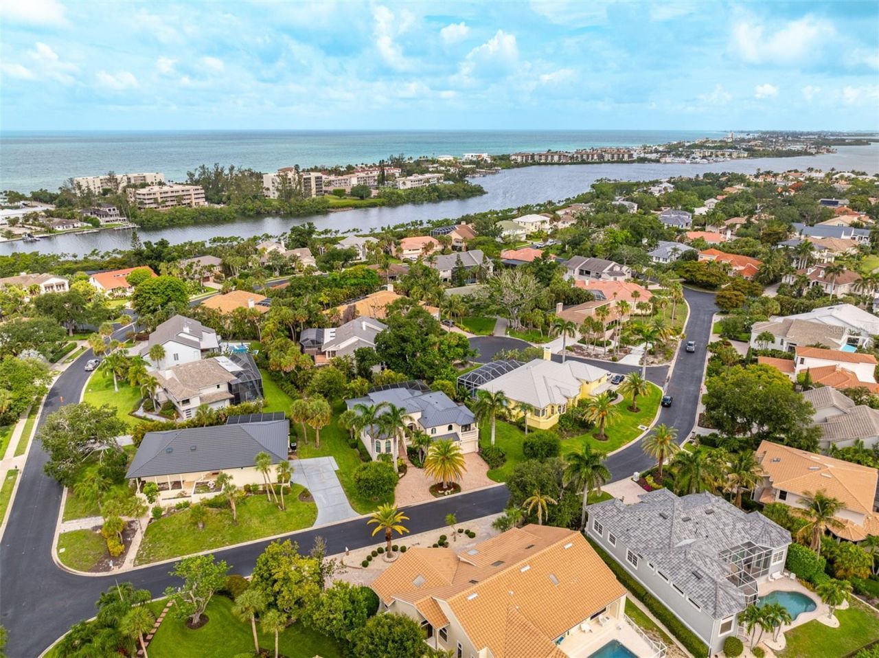 3271 Bayou Road, Longboat Key, FL 34228 Photo