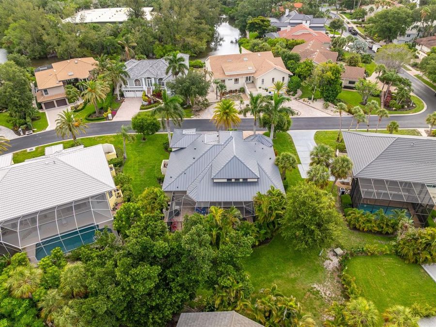Property Image 59
