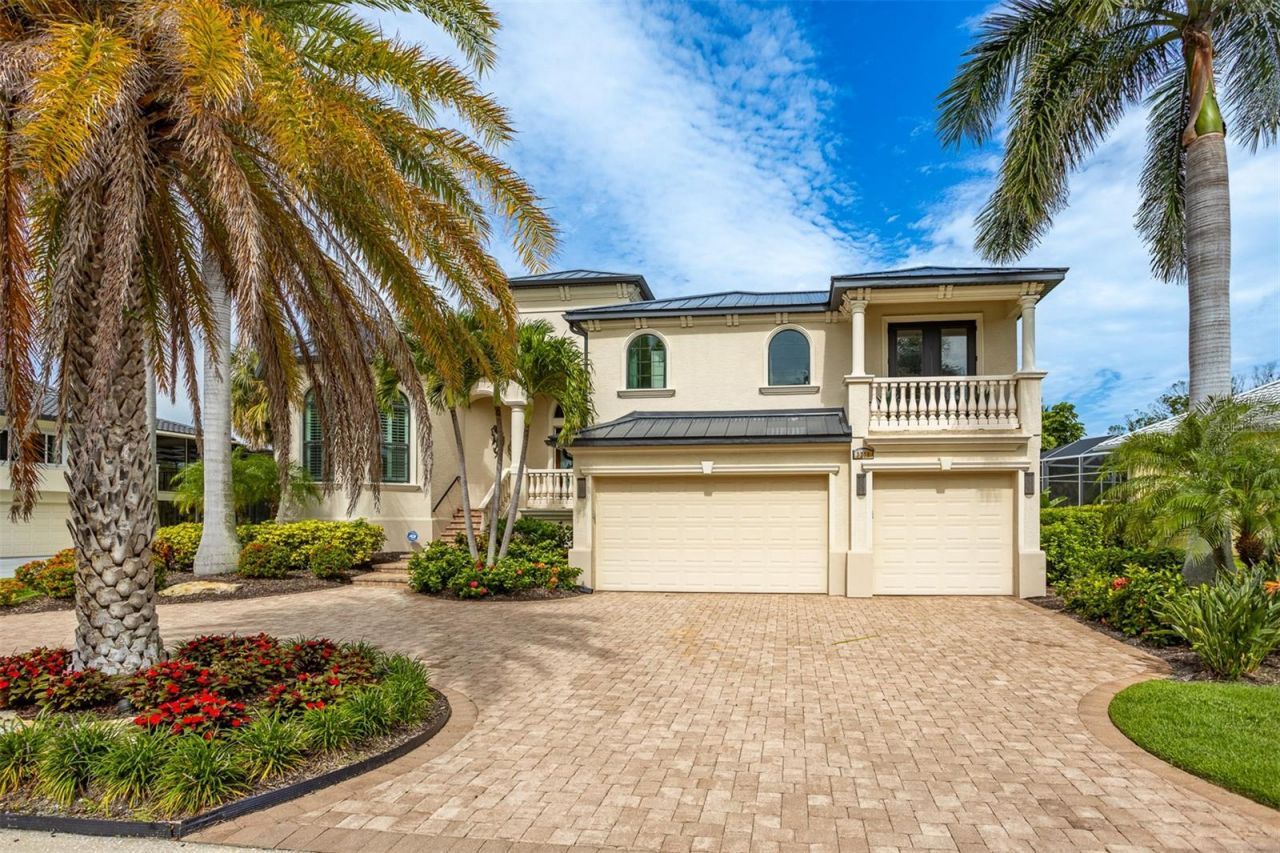 3271 Bayou Road, Longboat Key, FL 34228 Photo