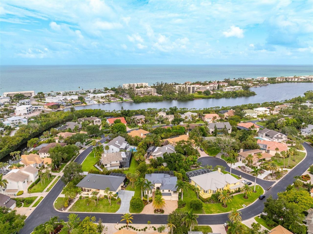 3271 Bayou Road, Longboat Key, FL 34228 Photo