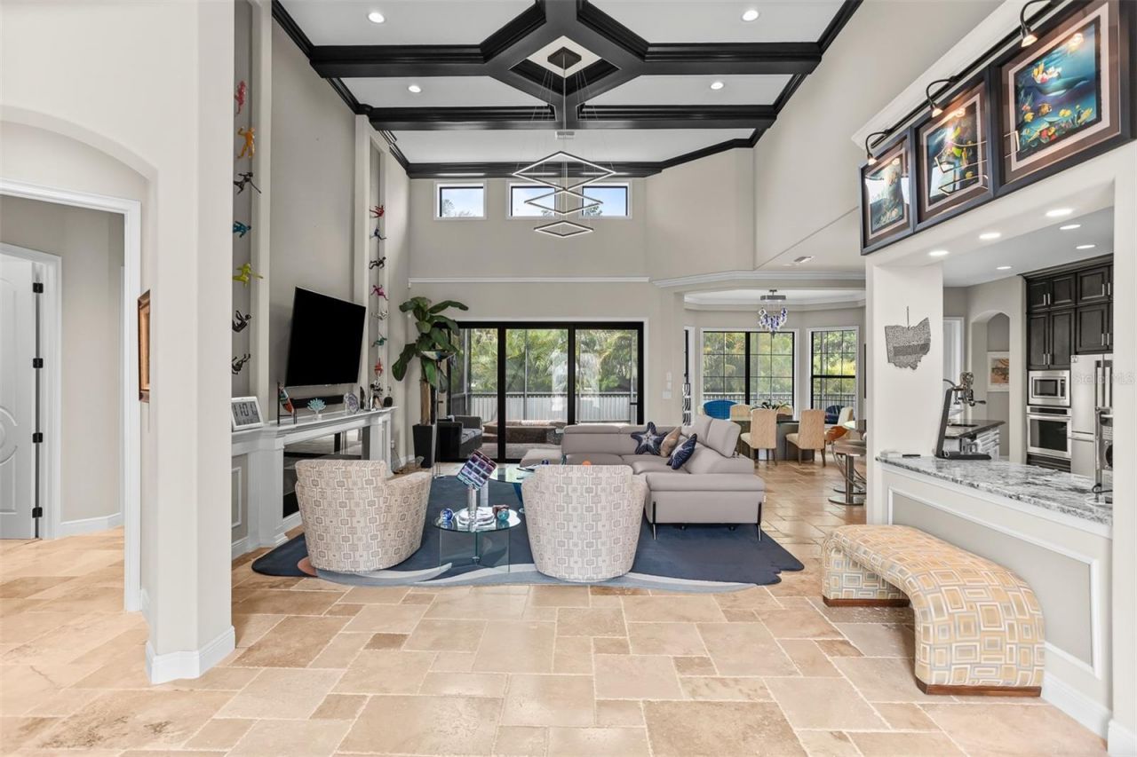3271 Bayou Road, Longboat Key, FL 34228 Photo
