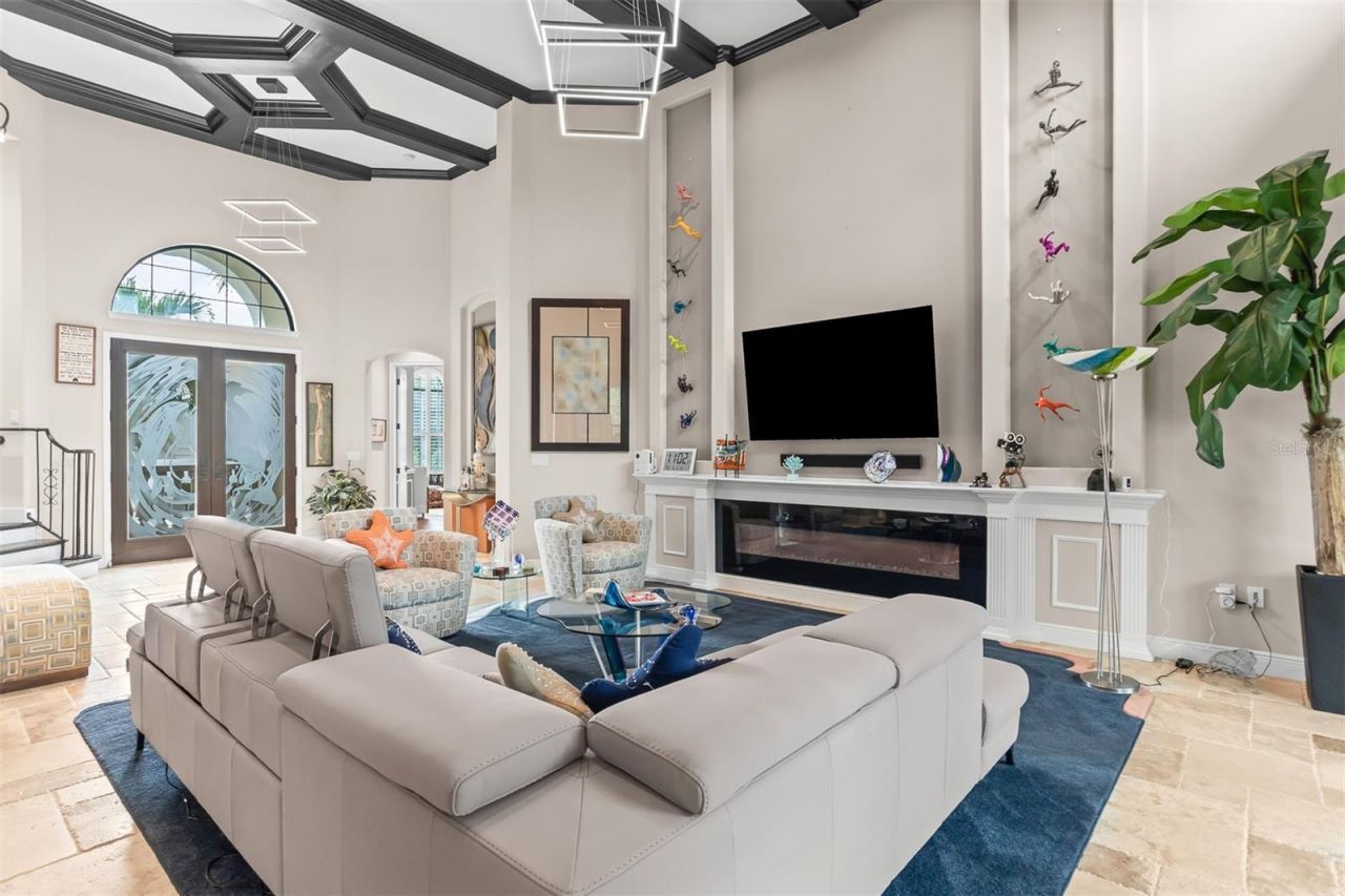 3271 Bayou Road, Longboat Key, FL 34228 Photo