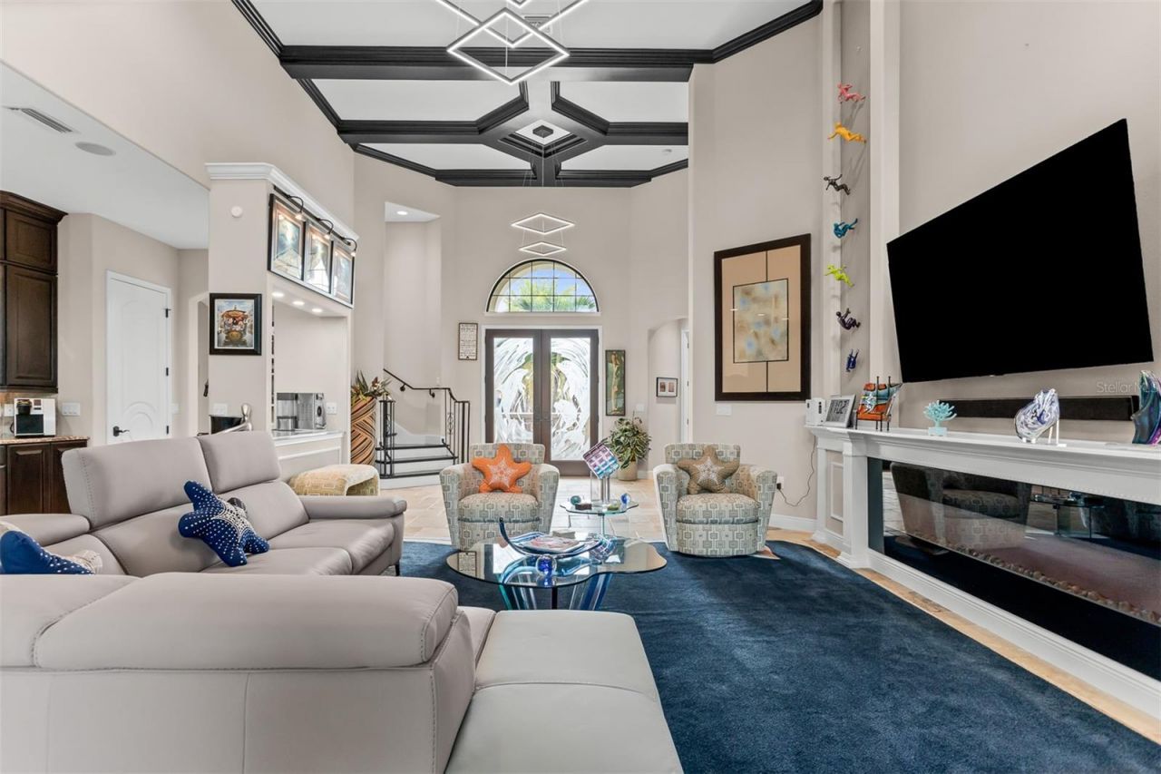 3271 Bayou Road, Longboat Key, FL 34228 Photo