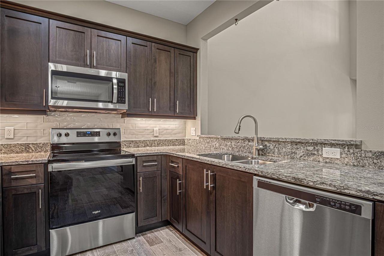 3421 Gallia Street, New Smyrna Beach, FL 32168 Photo