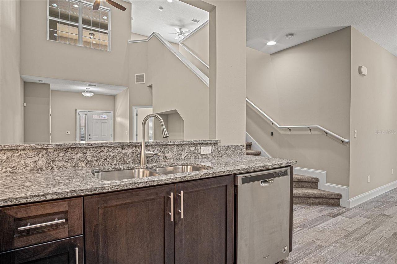 3421 Gallia Street, New Smyrna Beach, FL 32168 Photo