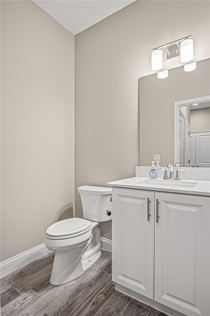 3421 Gallia Street, New Smyrna Beach, FL 32168 Photo