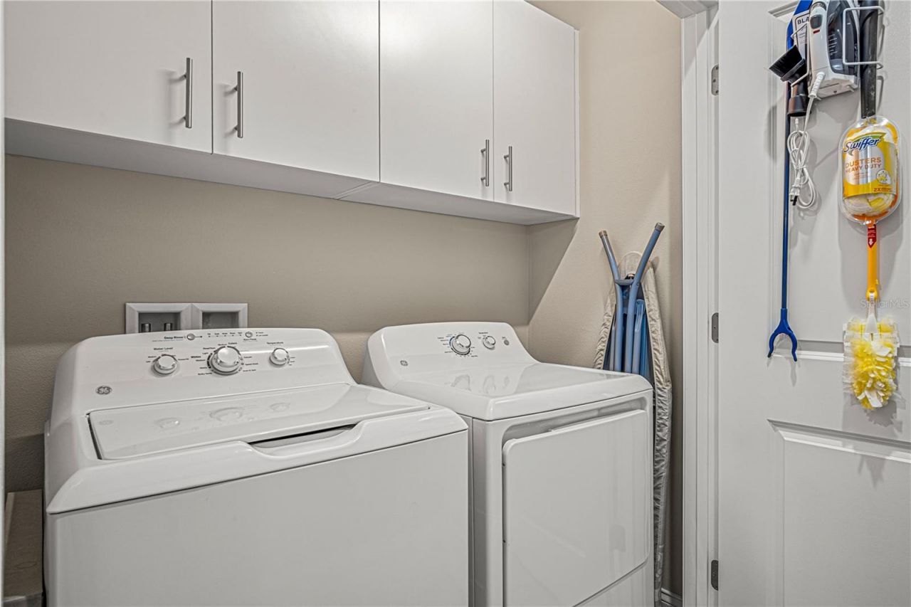 3421 Gallia Street, New Smyrna Beach, FL 32168 Photo