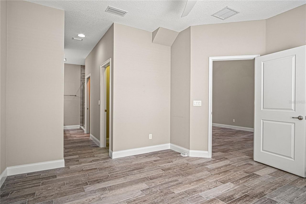 3421 Gallia Street, New Smyrna Beach, FL 32168 Photo