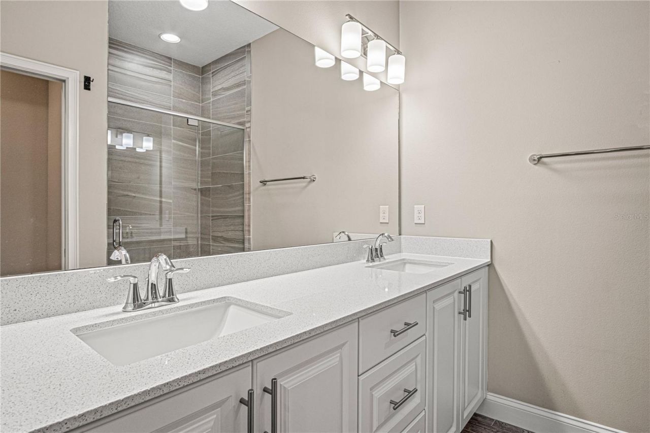 3421 Gallia Street, New Smyrna Beach, FL 32168 Photo