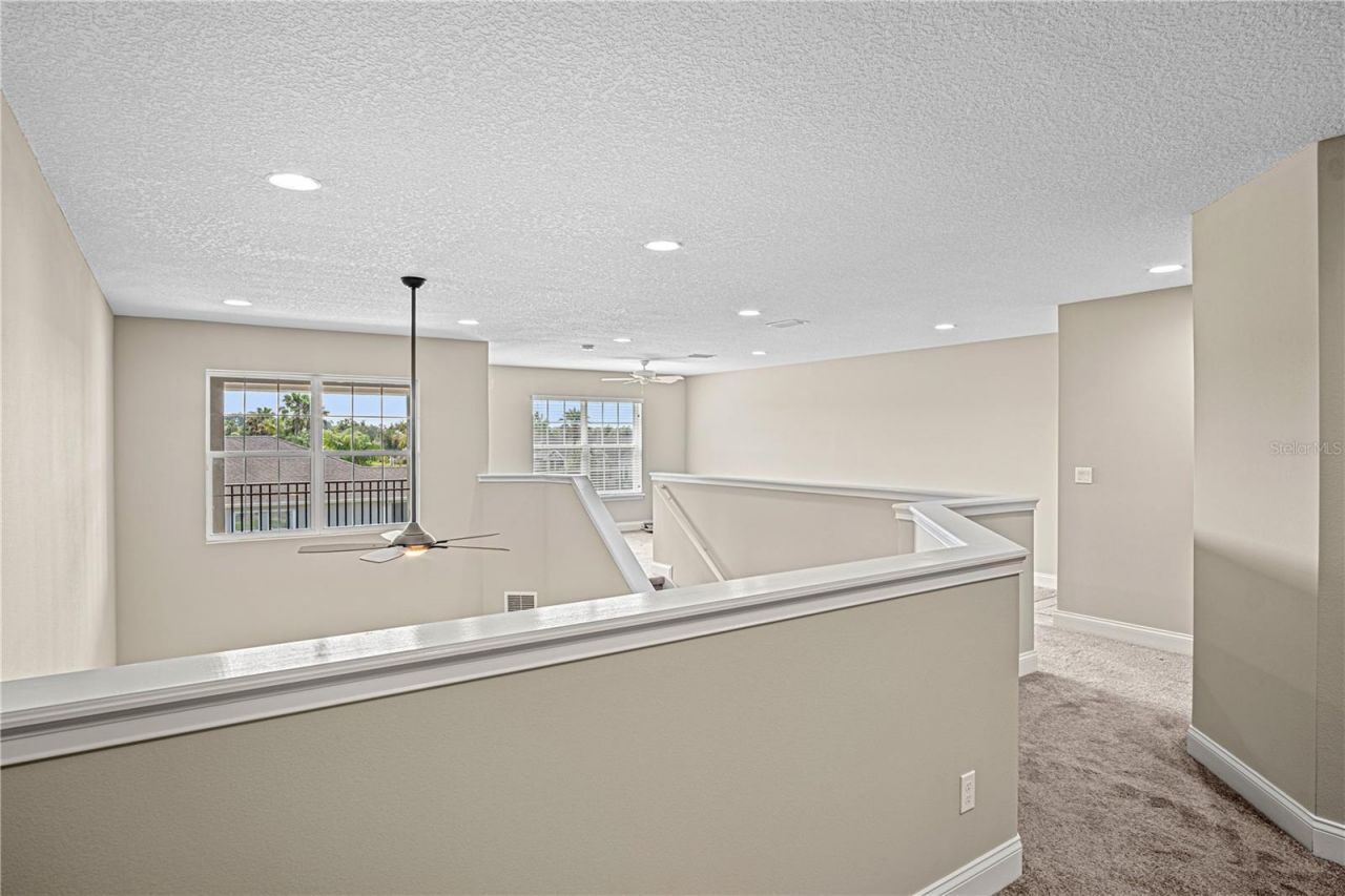 3421 Gallia Street, New Smyrna Beach, FL 32168 Photo