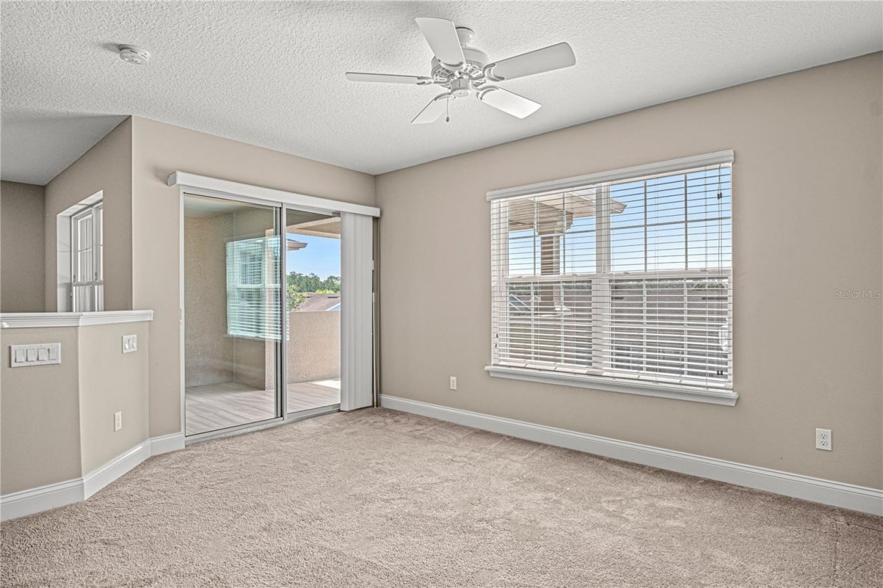 3421 Gallia Street, New Smyrna Beach, FL 32168 Photo