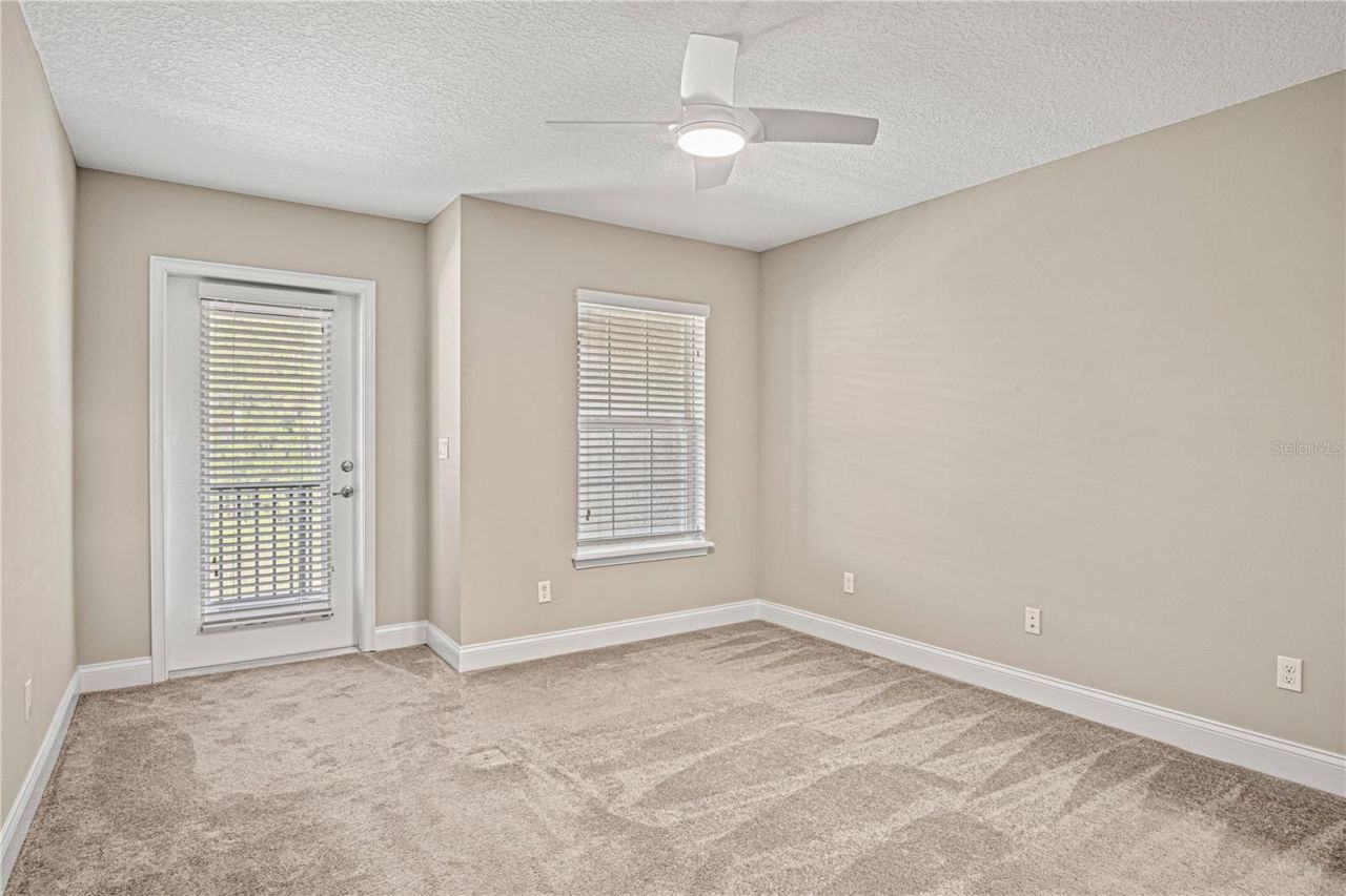 3421 Gallia Street, New Smyrna Beach, FL 32168 Photo