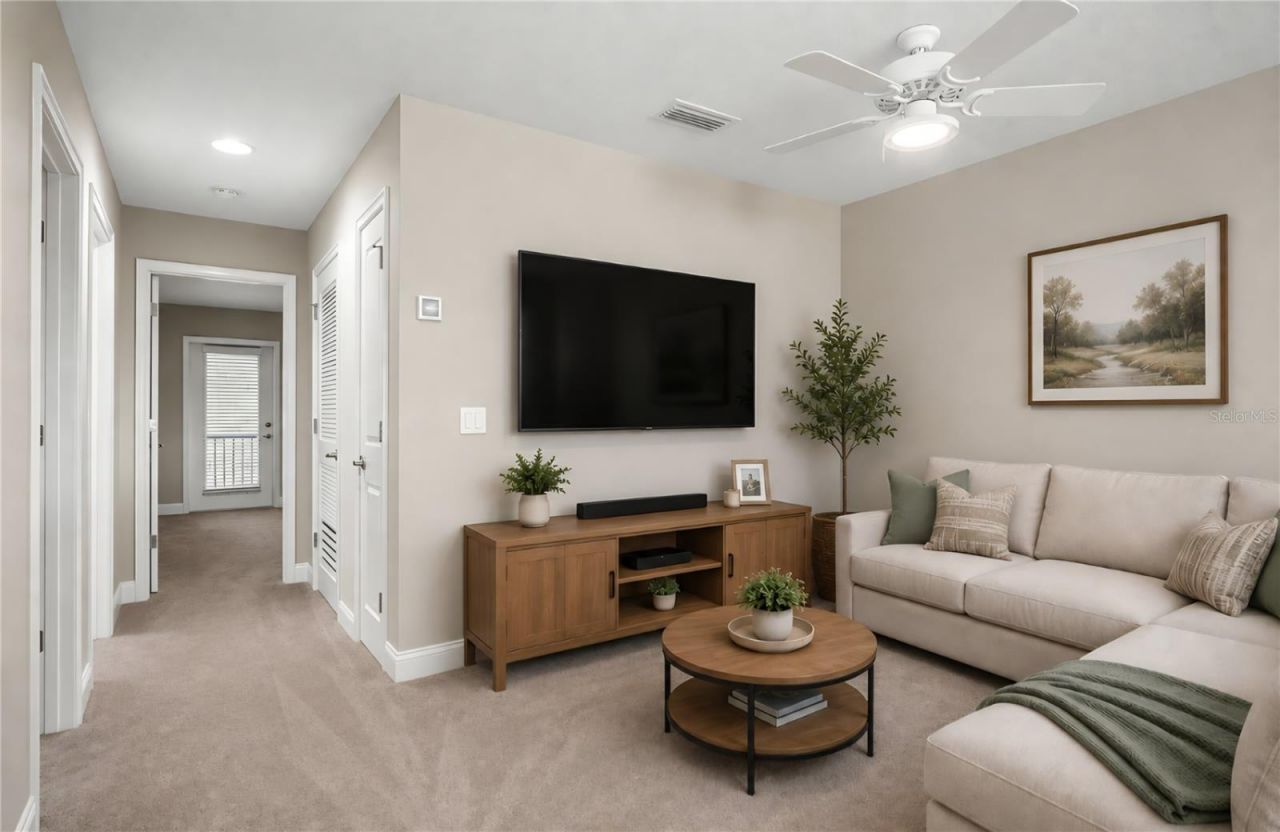 3421 Gallia Street, New Smyrna Beach, FL 32168 Photo