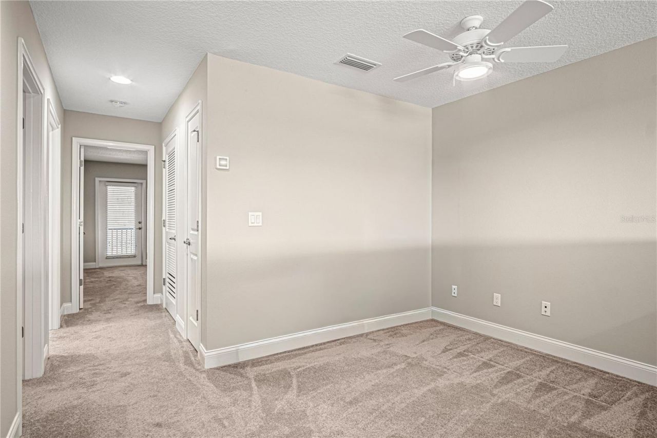 3421 Gallia Street, New Smyrna Beach, FL 32168 Photo