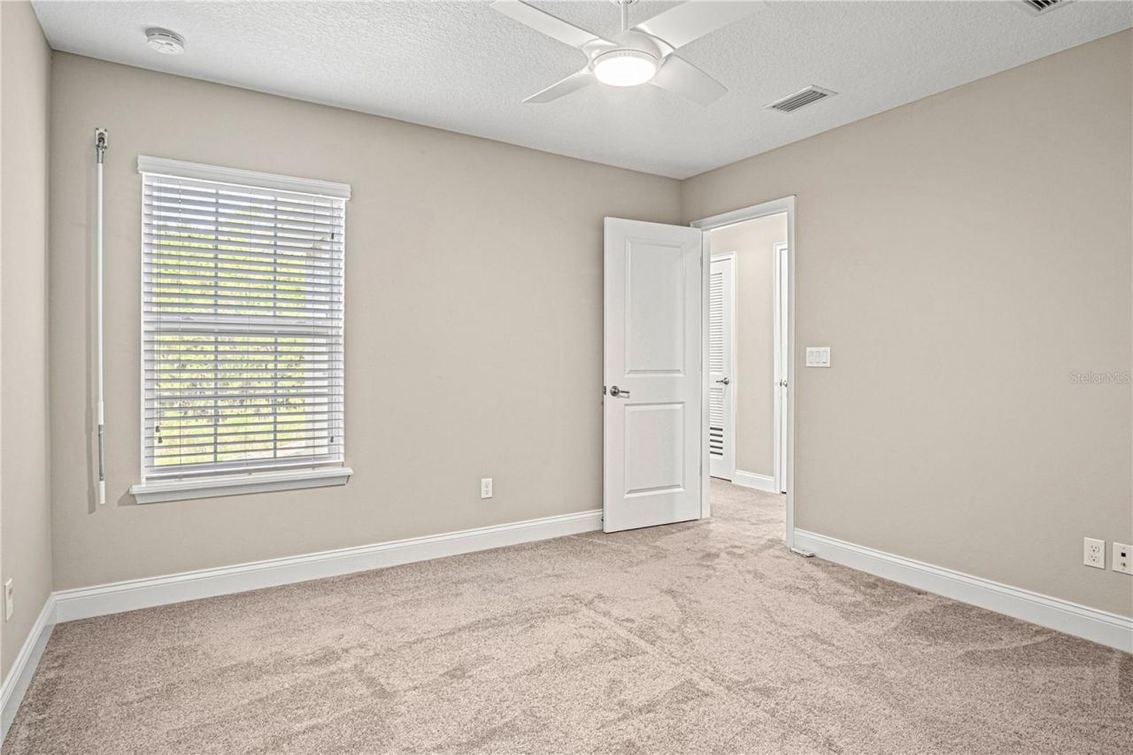 3421 Gallia Street, New Smyrna Beach, FL 32168 Photo