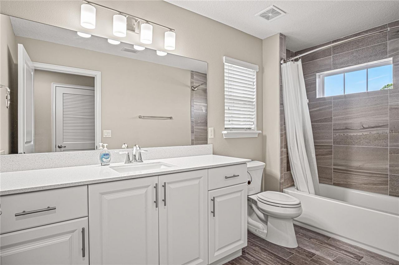 3421 Gallia Street, New Smyrna Beach, FL 32168 Photo