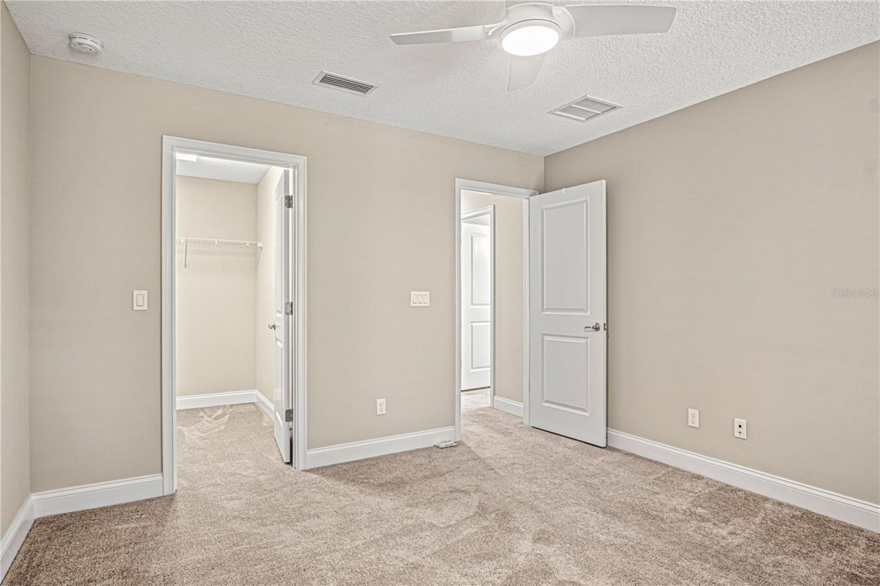 3421 Gallia Street, New Smyrna Beach, FL 32168 Photo