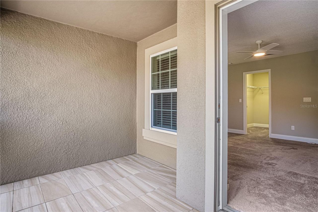 3421 Gallia Street, New Smyrna Beach, FL 32168 Photo